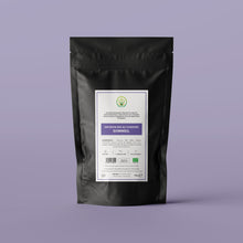 Charger l'image dans la galerie, Infusion Bio SOMMEIL