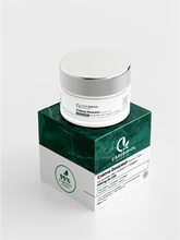 Charger l'image dans la galerie, Crème douceur 500 mg isolat pure CBD