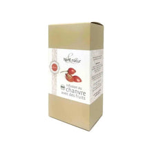 Charger l'image dans la galerie, Thé de chanvre et Fruits