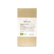 Charger l'image dans la galerie, Thé de chanvre et Fruits