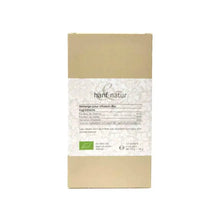 Charger l'image dans la galerie, Thé de chanvre Citron et Verveine