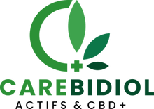 Charger l'image dans la galerie, Crème douceur 500 mg isolat pure CBD