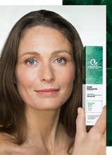 Charger l'image dans la galerie, Huile Relaxante 500 mg isolat pure CBD