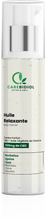 Charger l&#39;image dans la galerie, Huile Relaxante 500 mg isolat pure CBD
