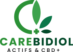 Crème douceur 500 mg isolat pure CBD