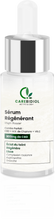 Charger l&#39;image dans la galerie, Sérum régénérant 900 mg isolat pure CBD
